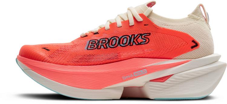 Brooks null - 0 | SportScheck
