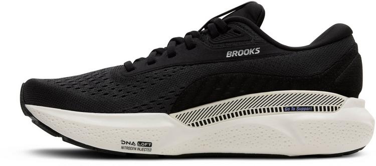 Brooks null - 0 | SportScheck