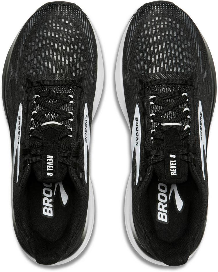 Brooks null - 0 | SportScheck