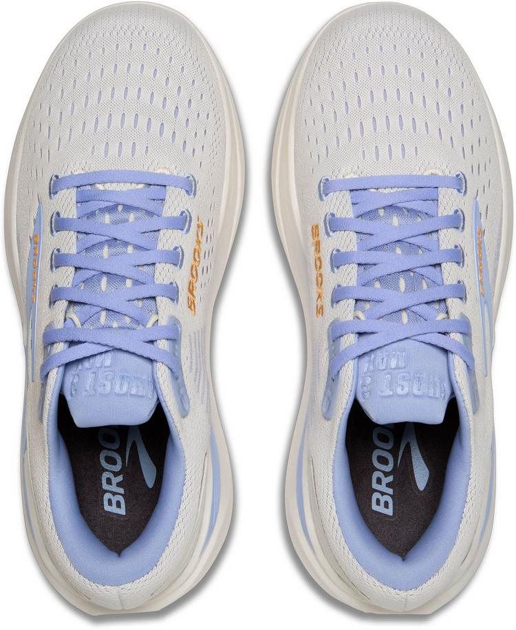 Brooks null - 0 | SportScheck