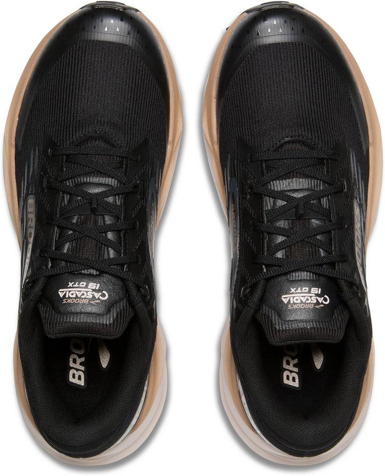 Brooks null - 0 | SportScheck