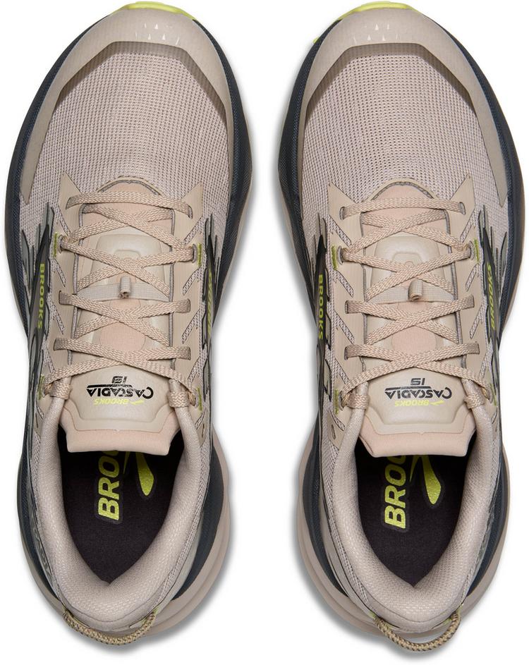 Brooks null - 0 | SportScheck