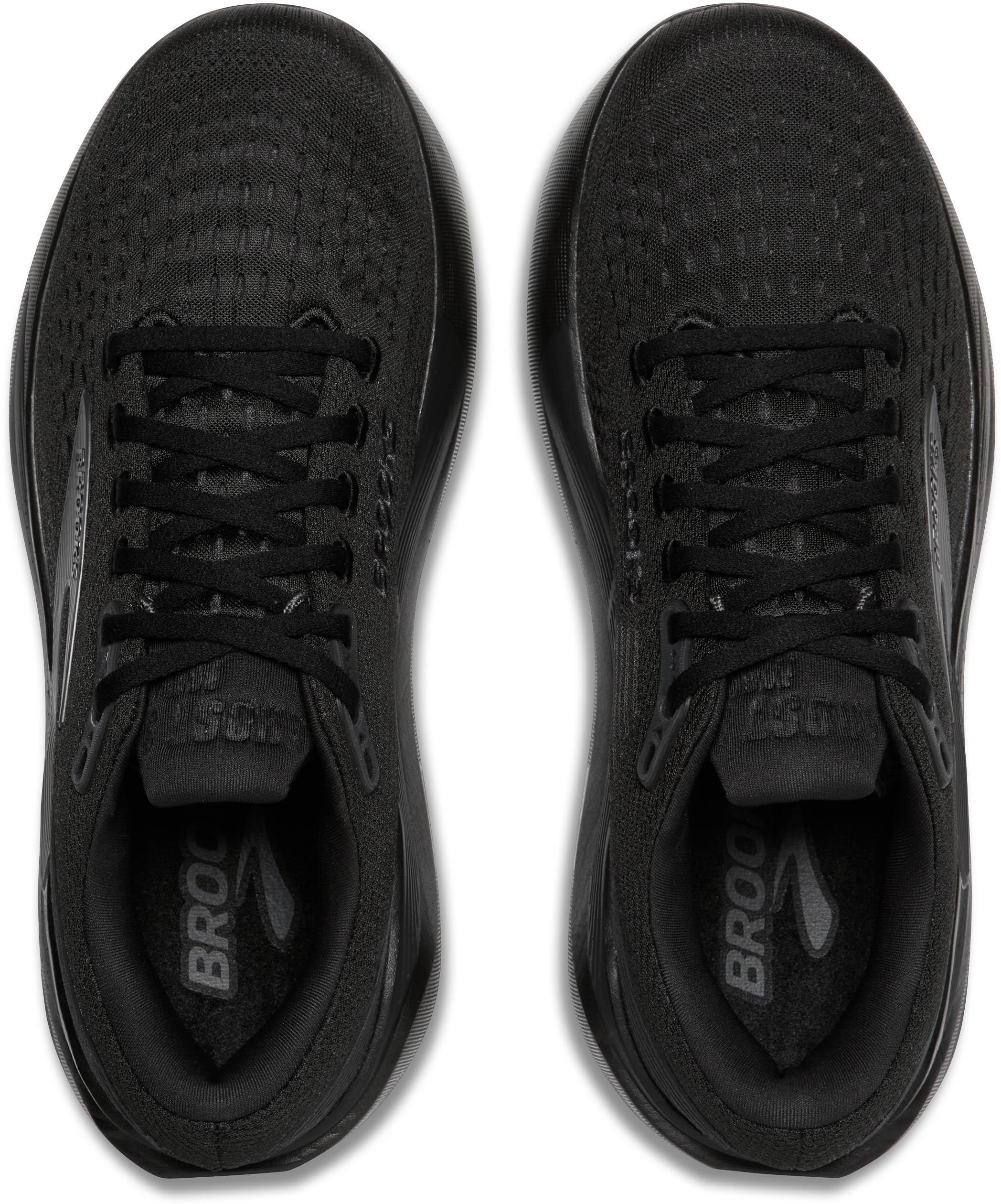 Thumbnail - Brooks Ghost Max 3 Laufschuhe Herren