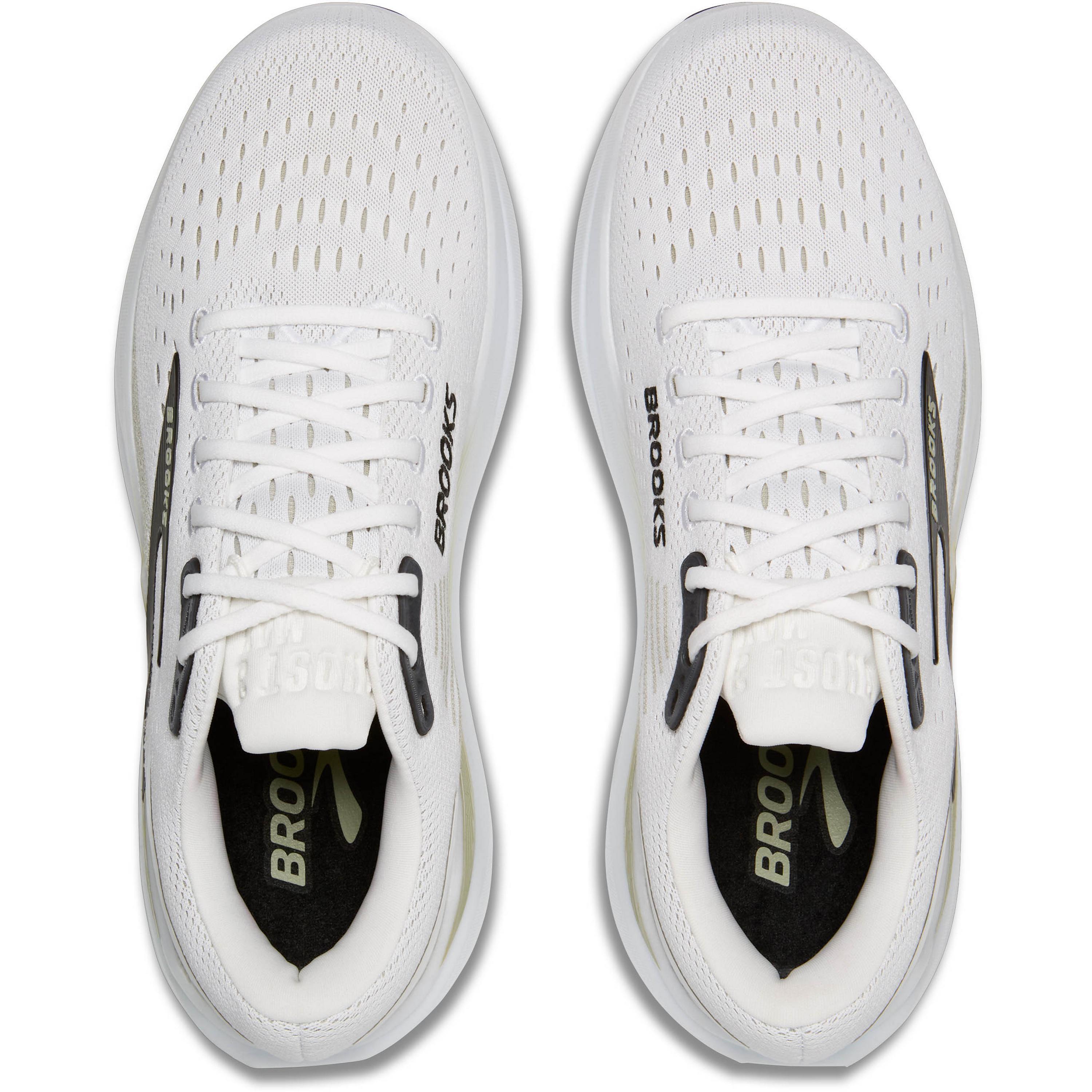 Thumbnail - Brooks Ghost Max 3 Laufschuhe Herren