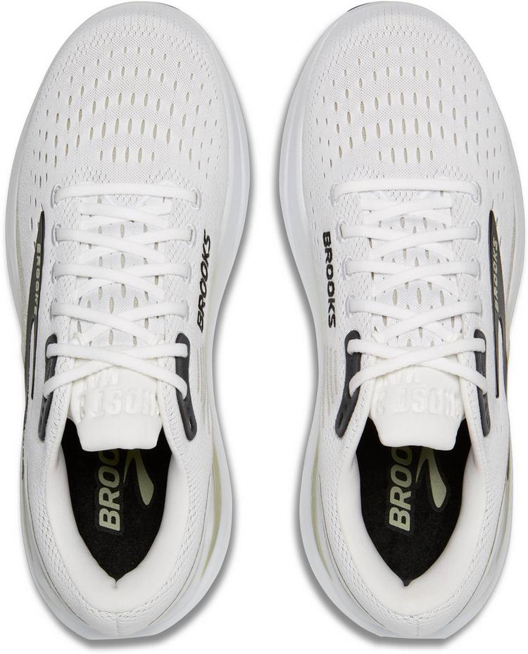 Brooks null - 0 | SportScheck