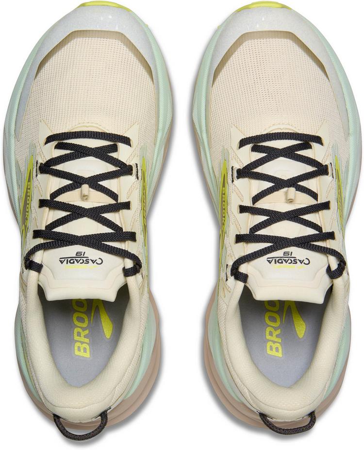 Brooks null - 0 | SportScheck