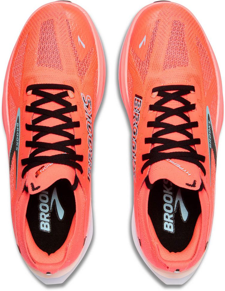 Brooks null - 0 | SportScheck