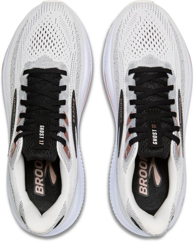 Brooks null - 0 | SportScheck