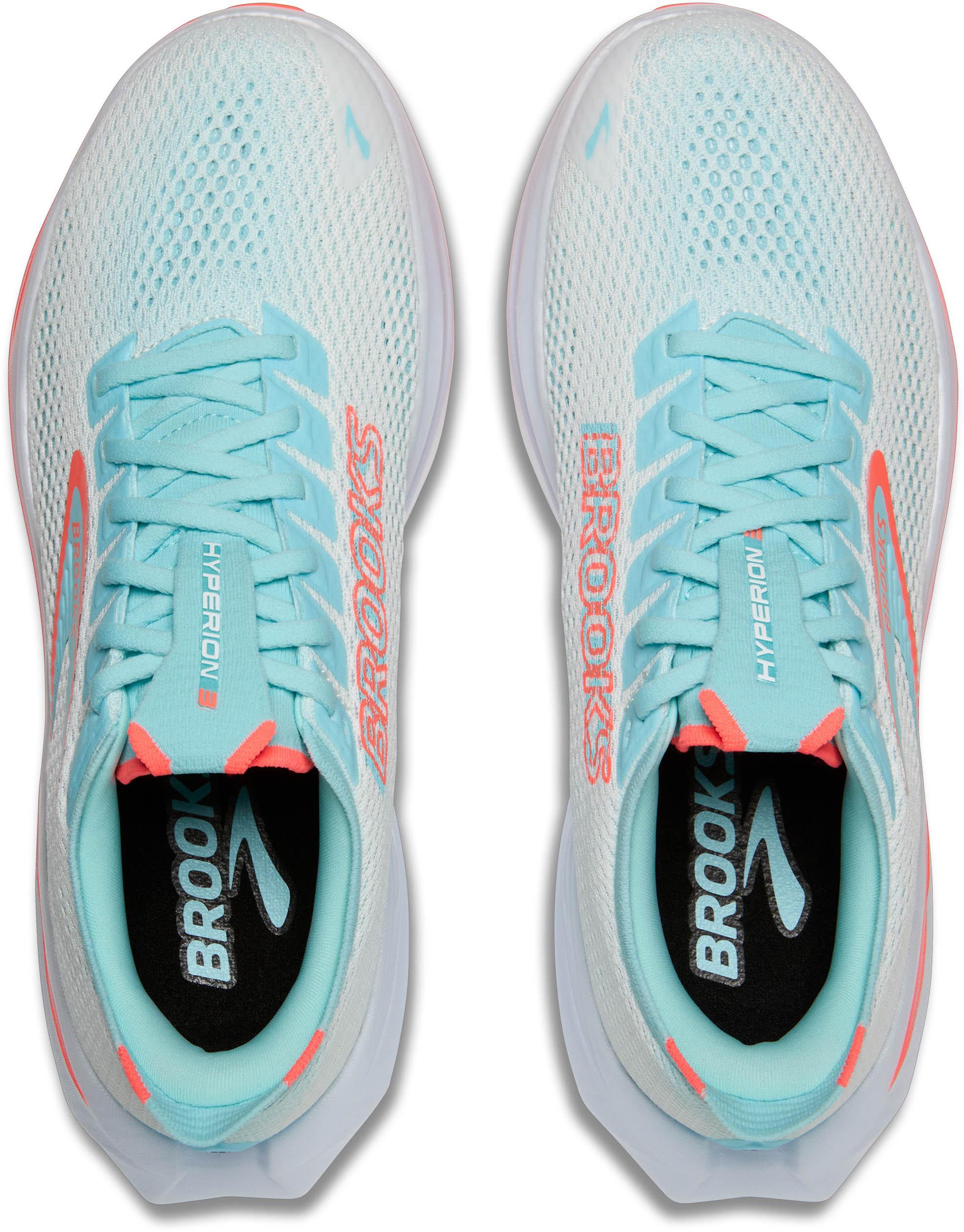 Thumbnail - Brooks Hyperion 3 Laufschuhe Damen