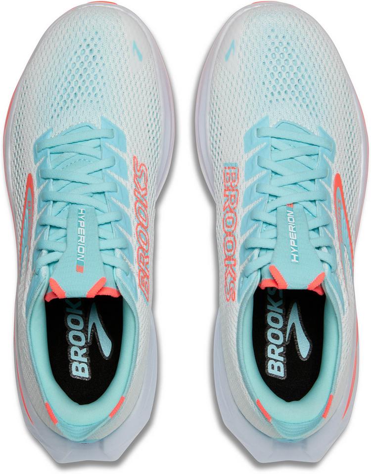 Brooks null - 0 | SportScheck