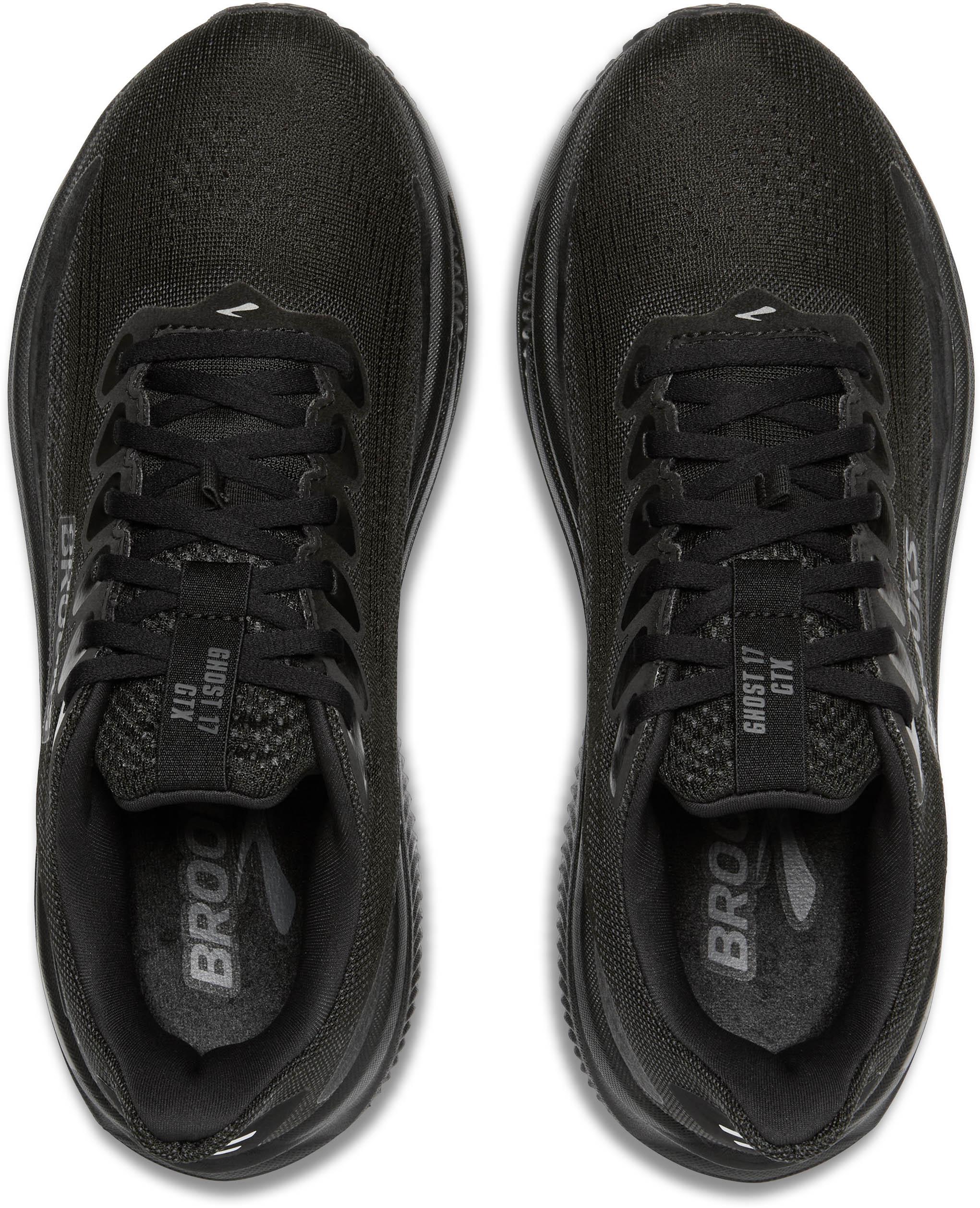 Thumbnail - Brooks Ghost 17 GTX Laufschuhe Damen