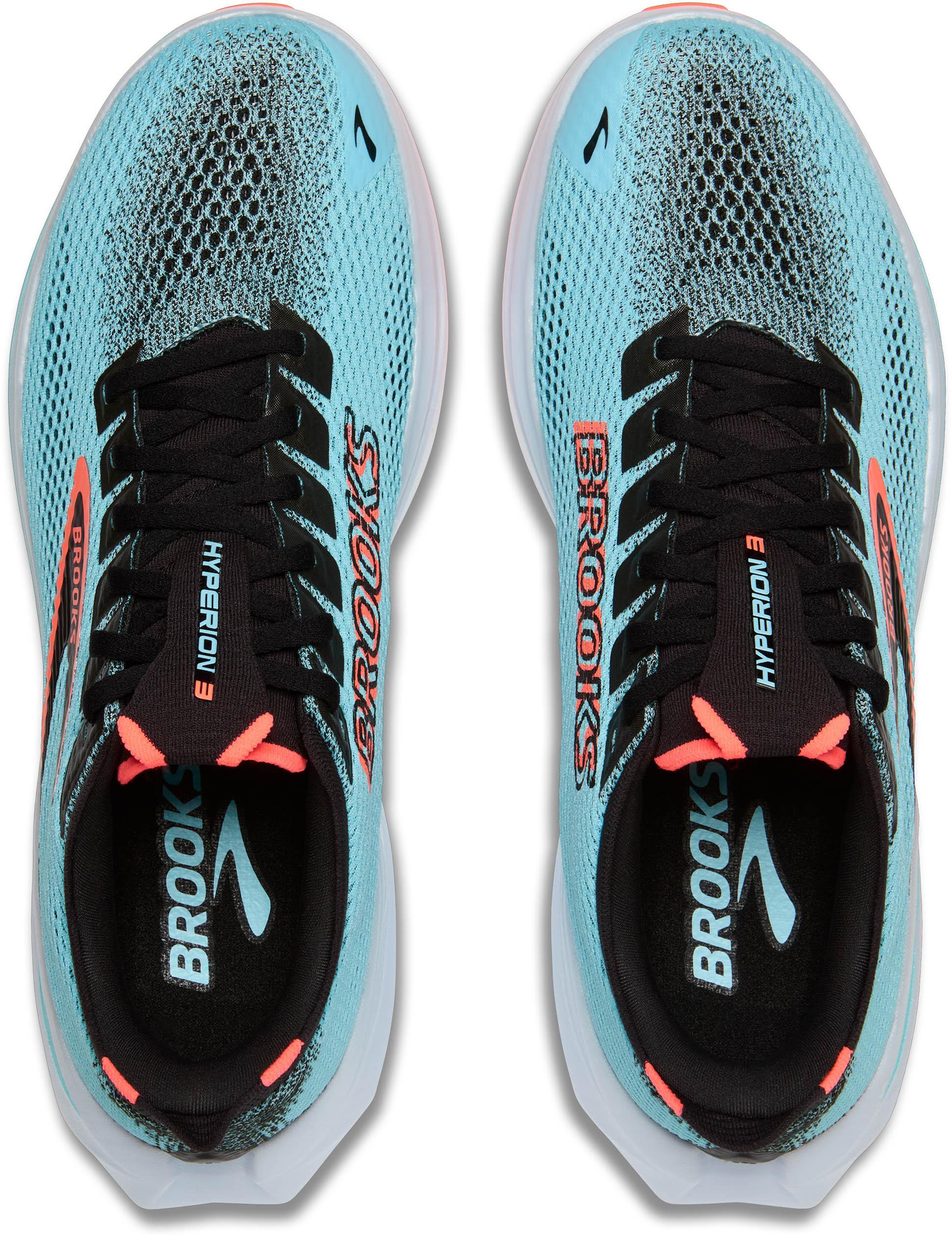 Thumbnail - Brooks Hyperion 3 Laufschuhe Herren