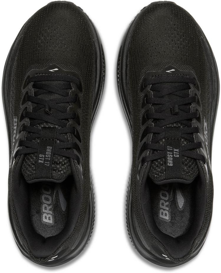 Brooks null - 0 | SportScheck