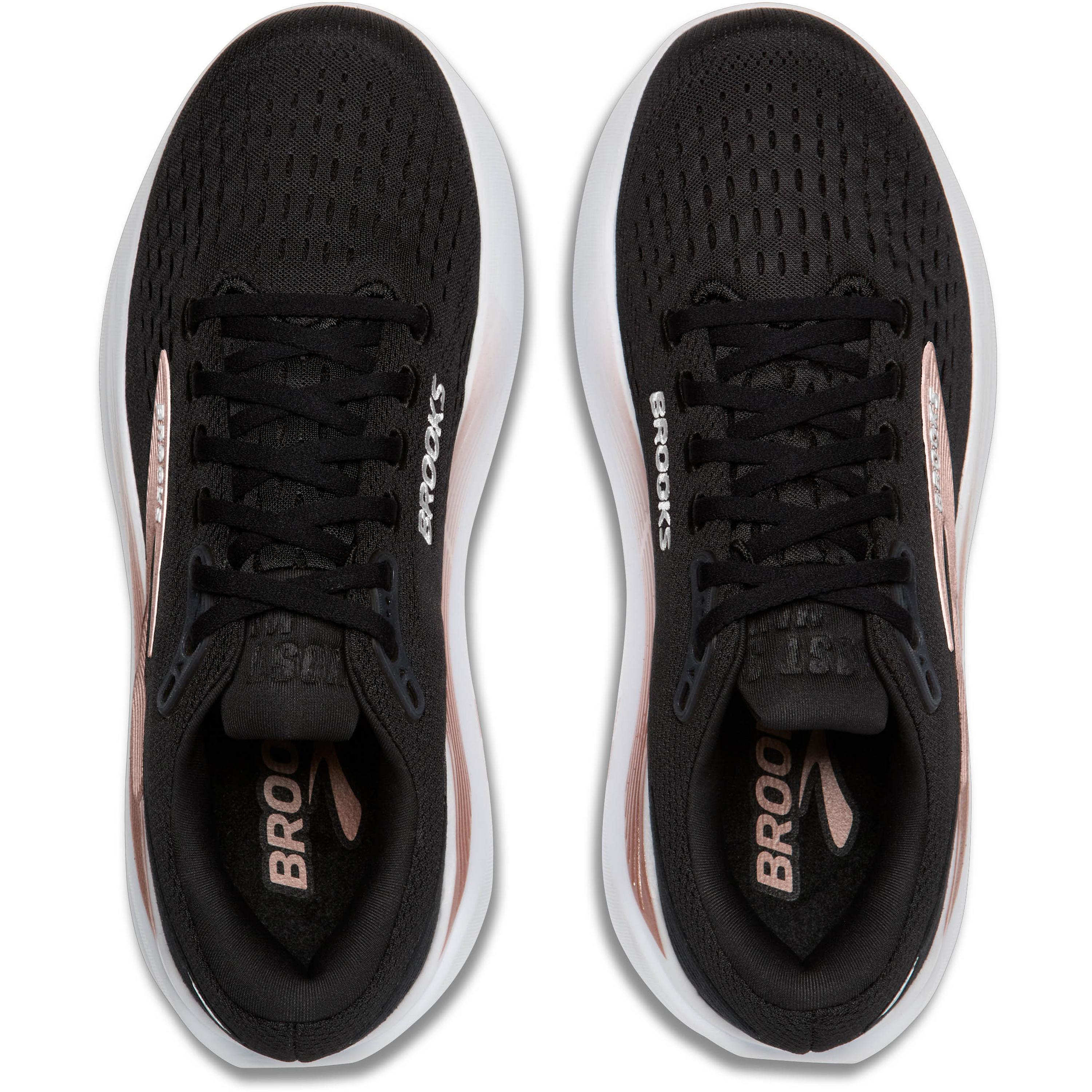 Thumbnail - Brooks Ghost Max 3 Laufschuhe Damen