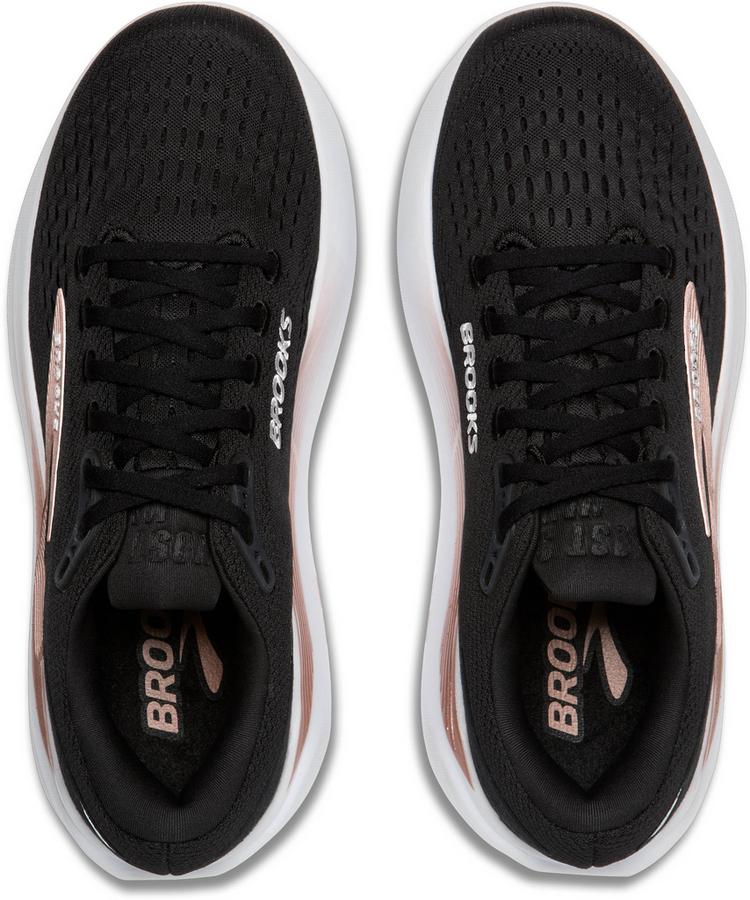 Brooks null - 0 | SportScheck