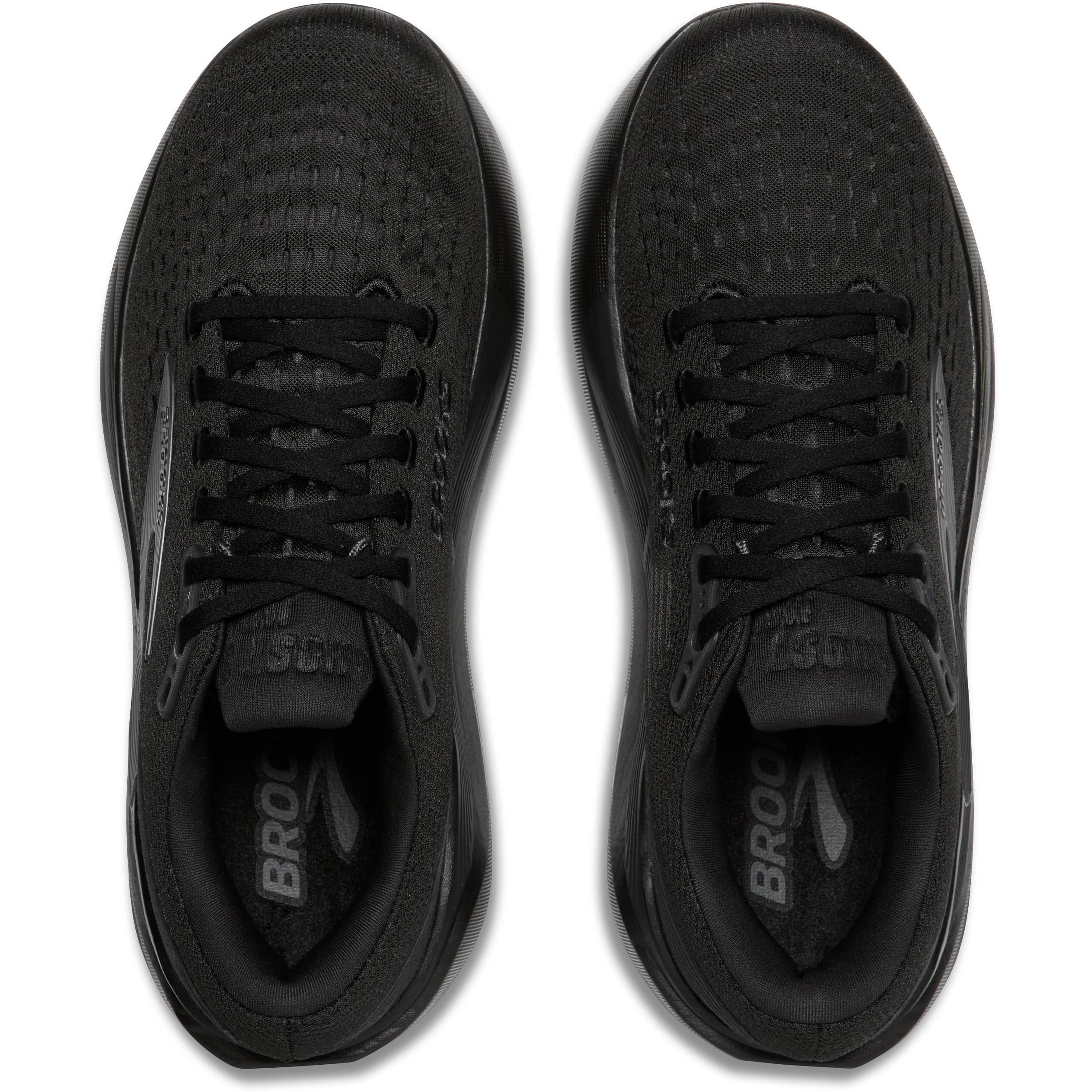 Thumbnail - Brooks Ghost Max 3 Laufschuhe Damen