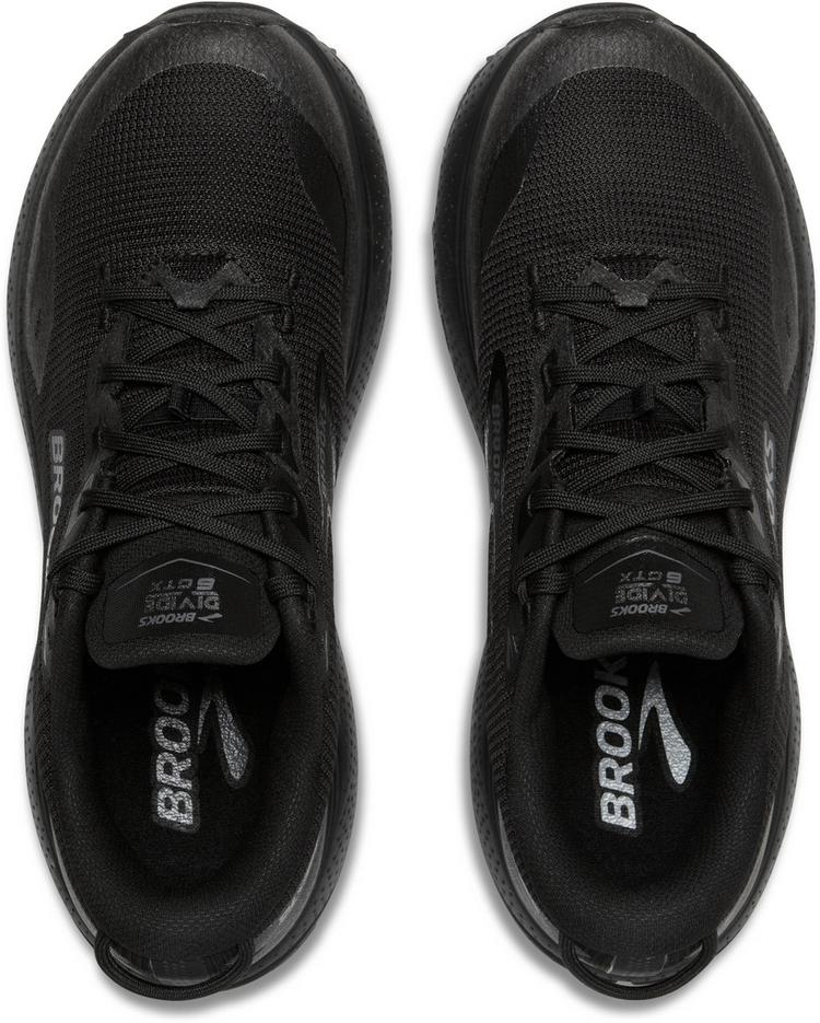 Brooks null - 0 | SportScheck