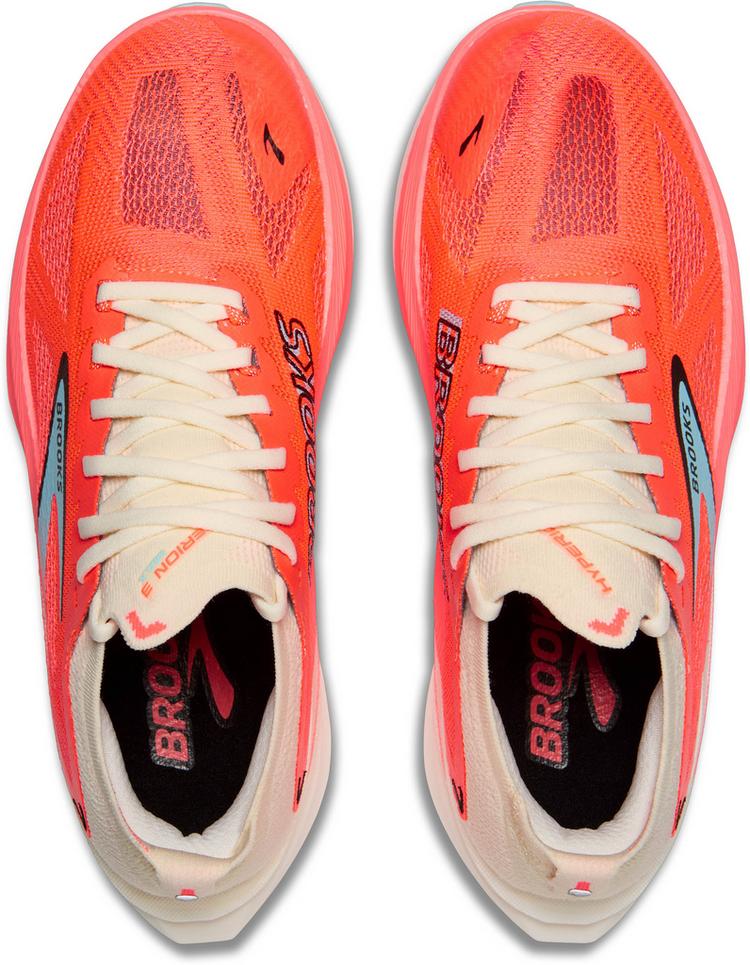 Brooks null - 0 | SportScheck