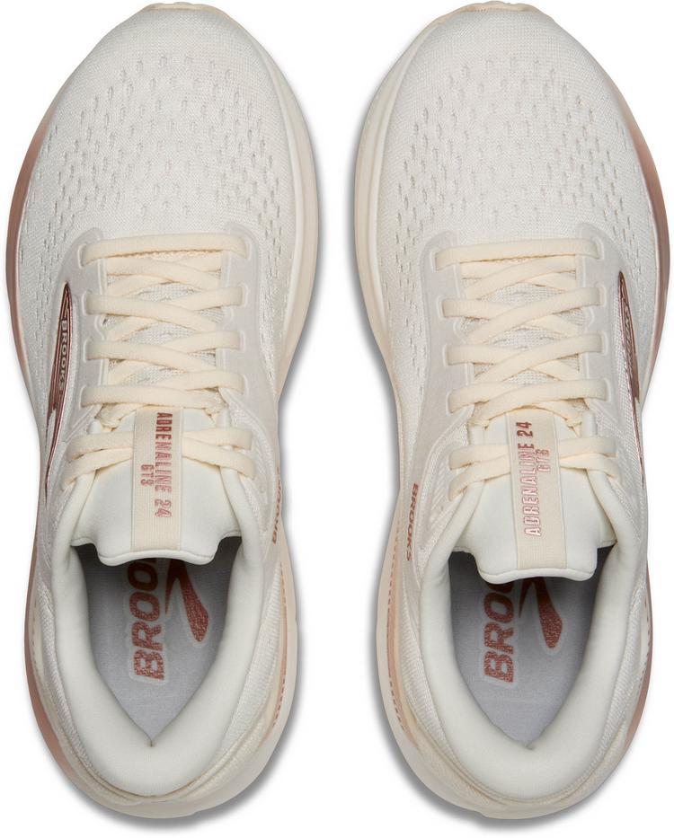 Brooks null - 0 | SportScheck