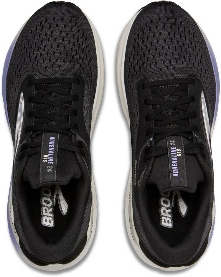 Brooks null - 0 | SportScheck