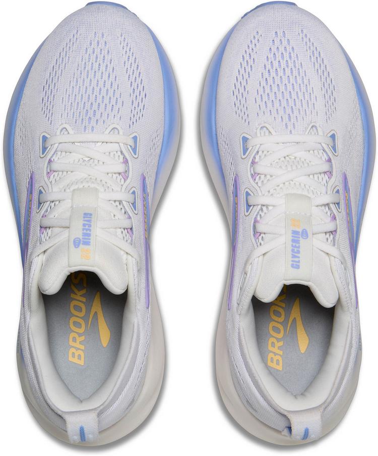 Brooks null - 0 | SportScheck