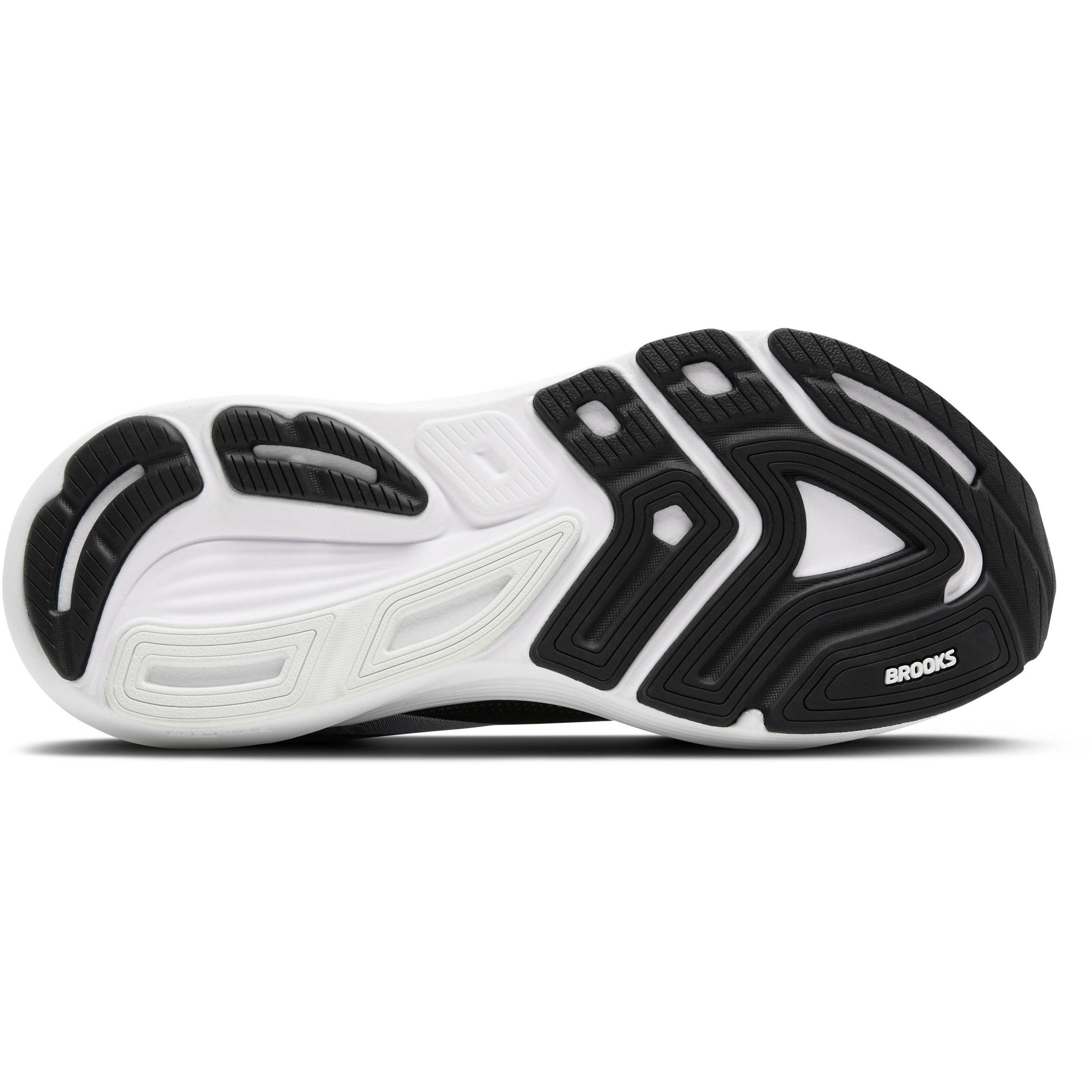 Thumbnail - Brooks Revel 8 Laufschuhe Herren