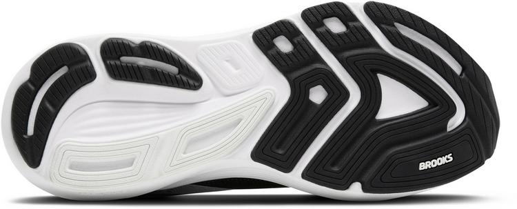 Brooks null - 1 | SportScheck