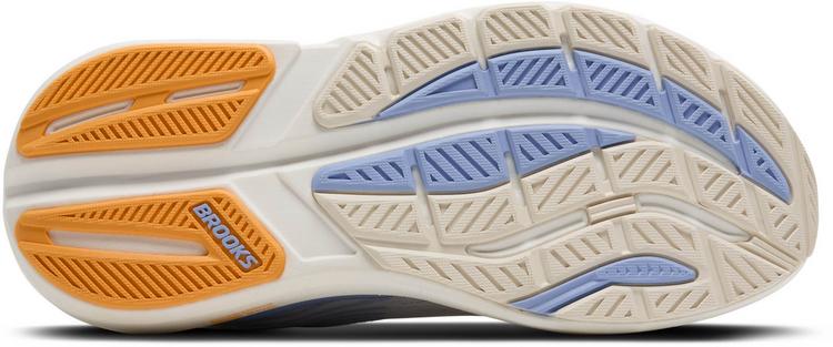 Brooks null - 1 | SportScheck