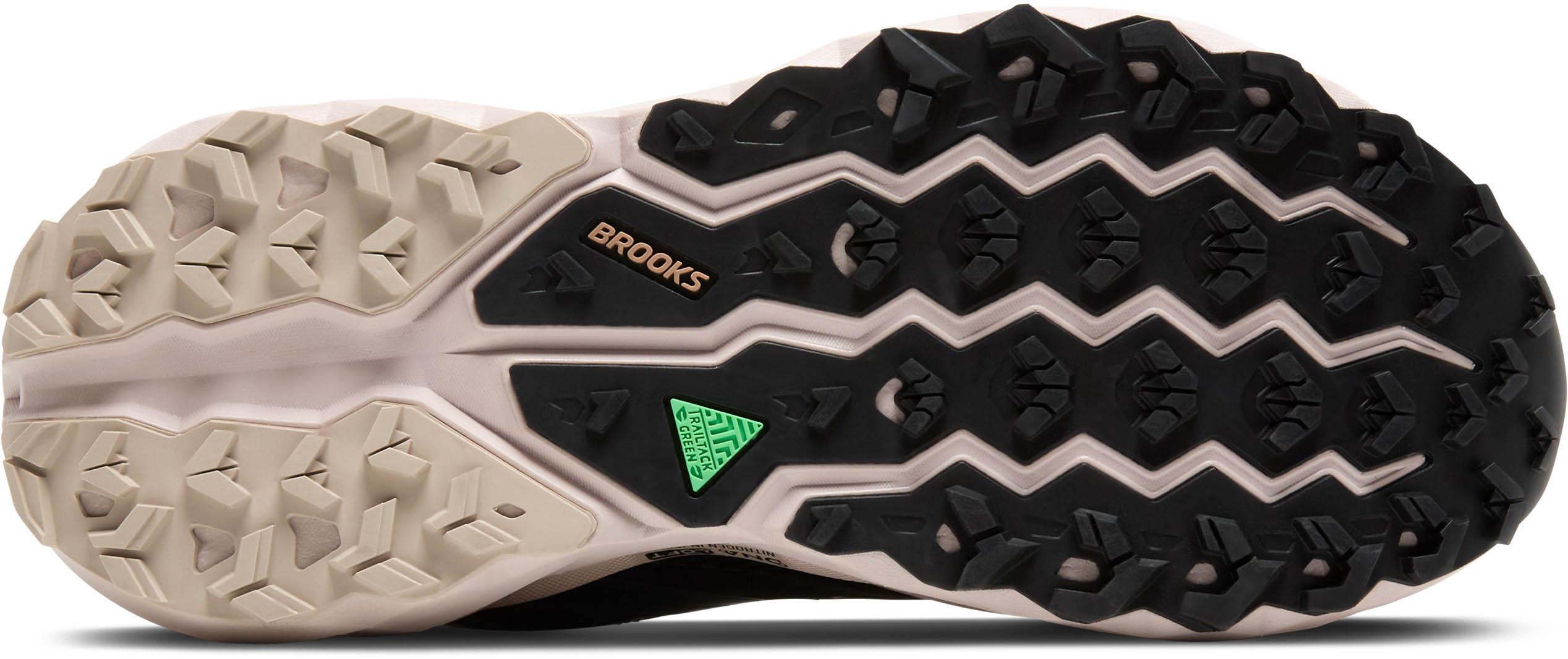 Thumbnail - Brooks Cascadia 19 GTX Laufschuhe Herren