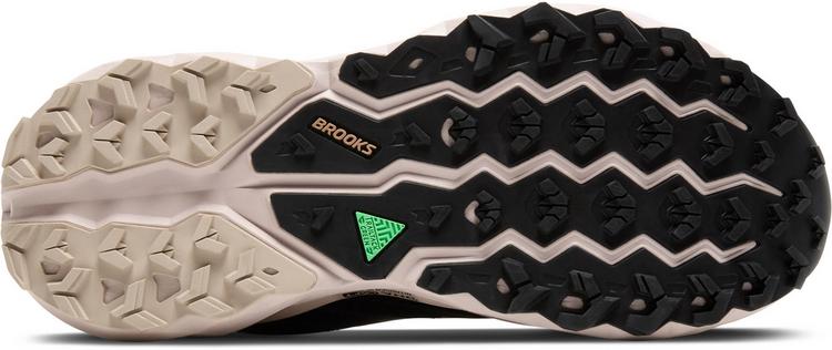 Brooks null - 1 | SportScheck