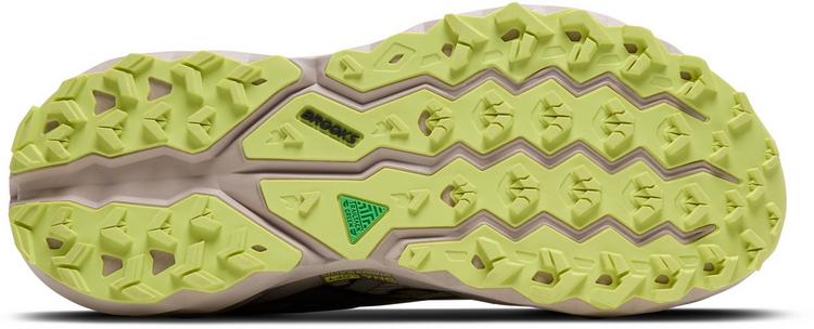 Brooks null - 1 | SportScheck