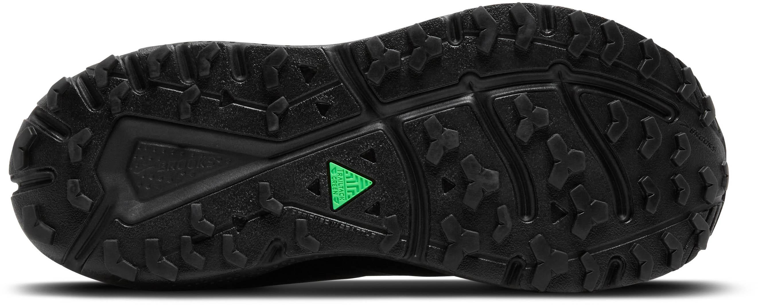 Thumbnail - Brooks Divide 6 GTX Laufschuhe Herren