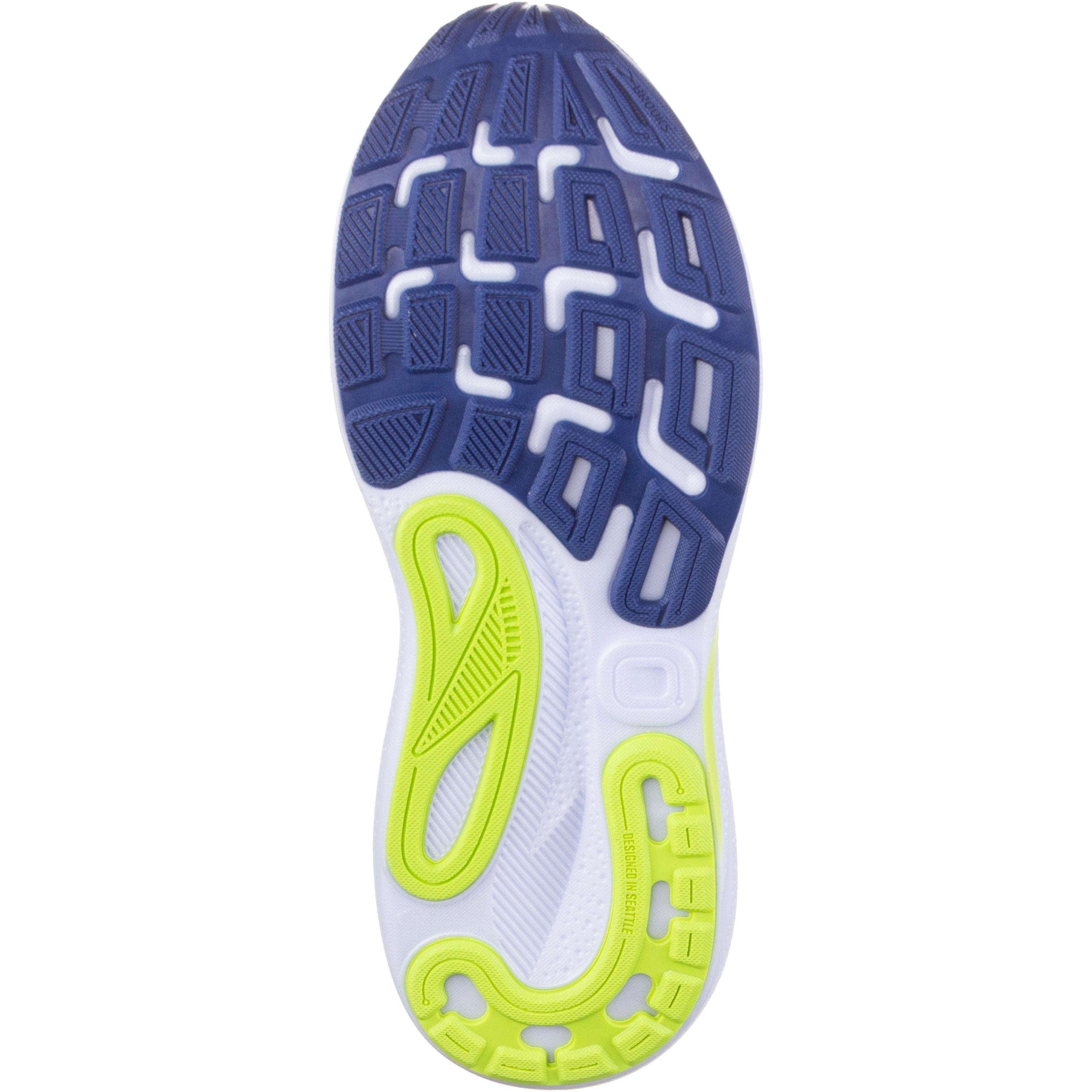 Thumbnail - Brooks Adrenaline GTS 24 Laufschuhe Herren