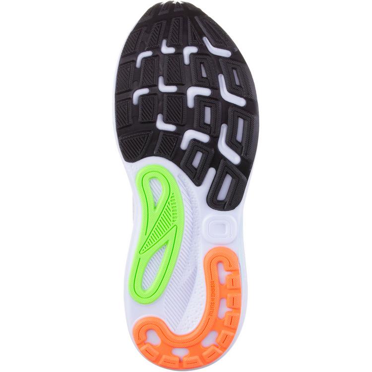 Brooks null - 1 | SportScheck