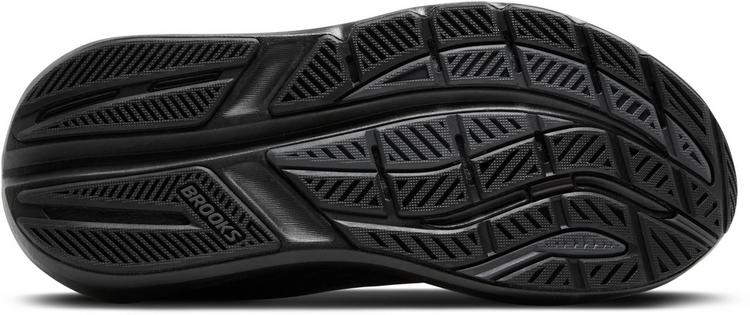 Brooks null - 1 | SportScheck