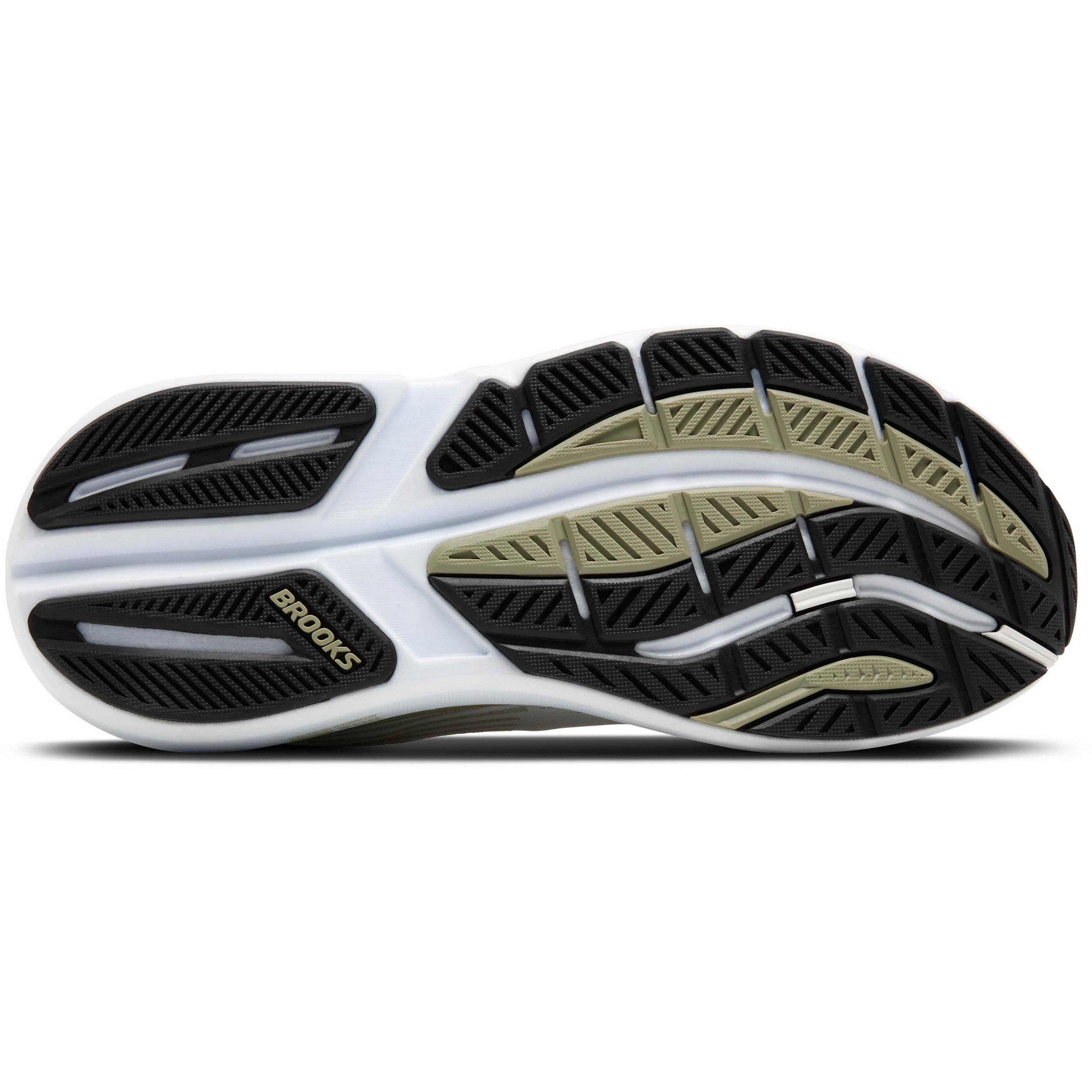 Thumbnail - Brooks Ghost Max 3 Laufschuhe Herren