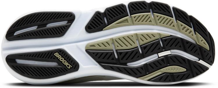 Brooks null - 1 | SportScheck