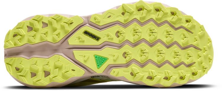 Brooks null - 1 | SportScheck