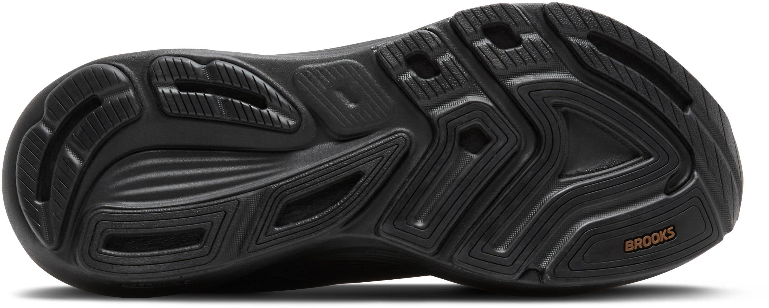 Thumbnail - Brooks Revel 8 Laufschuhe Damen