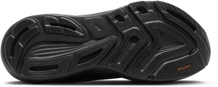 Brooks null - 1 | SportScheck