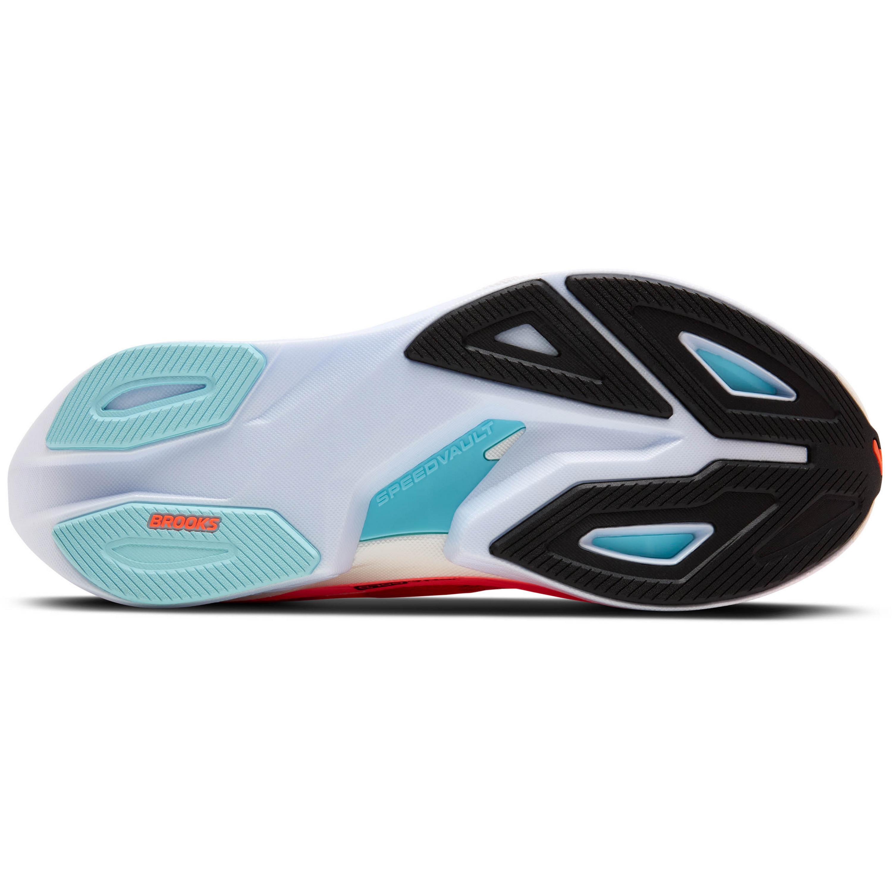 Thumbnail - Brooks Hyperion Max 3 Laufschuhe Herren