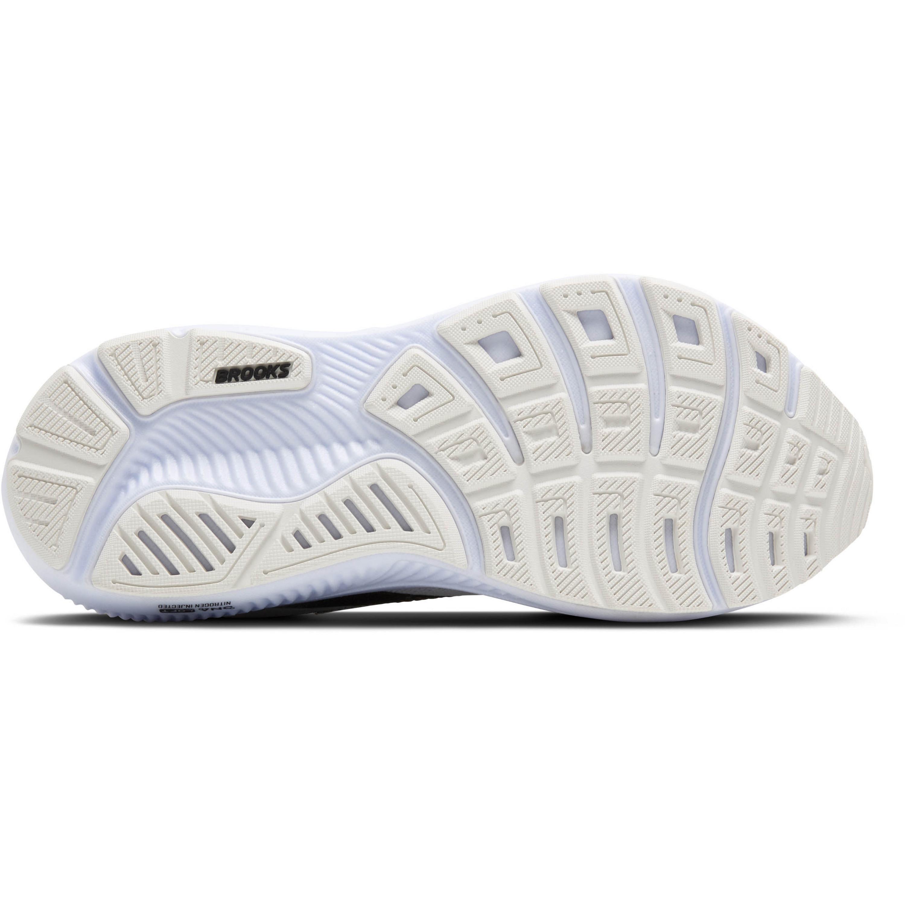 Thumbnail - Brooks Ghost 17 Laufschuhe Damen