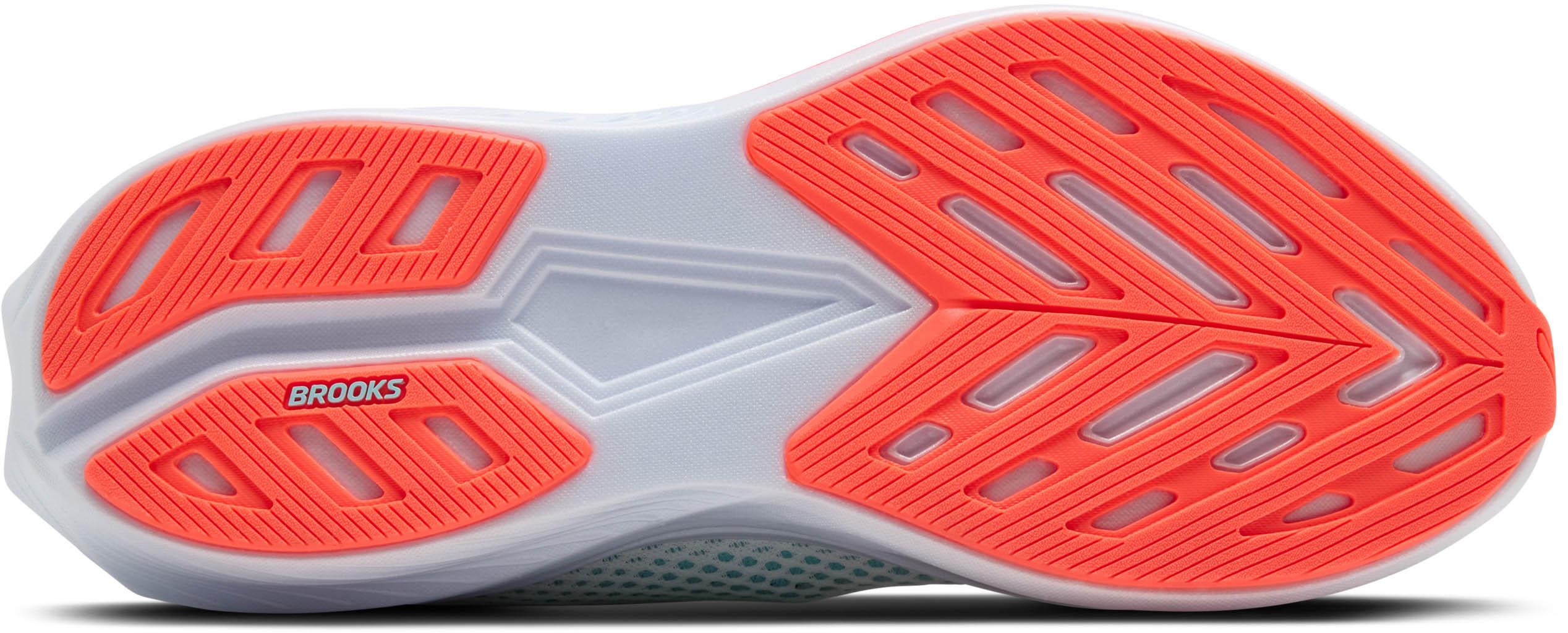 Thumbnail - Brooks Hyperion 3 Laufschuhe Damen