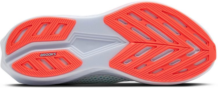 Brooks null - 1 | SportScheck