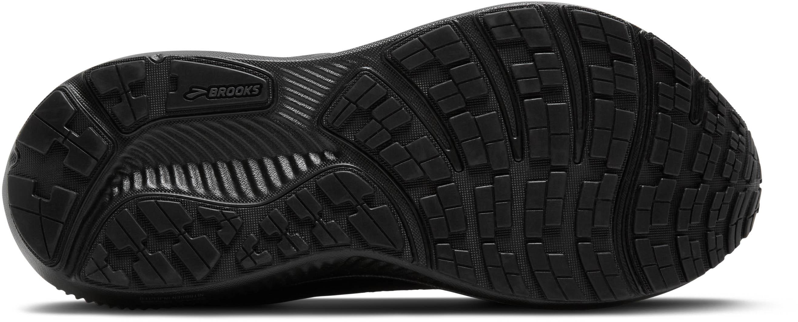 Thumbnail - Brooks Ghost 17 GTX Laufschuhe Damen