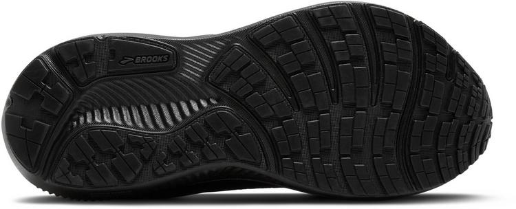 Brooks null - 1 | SportScheck