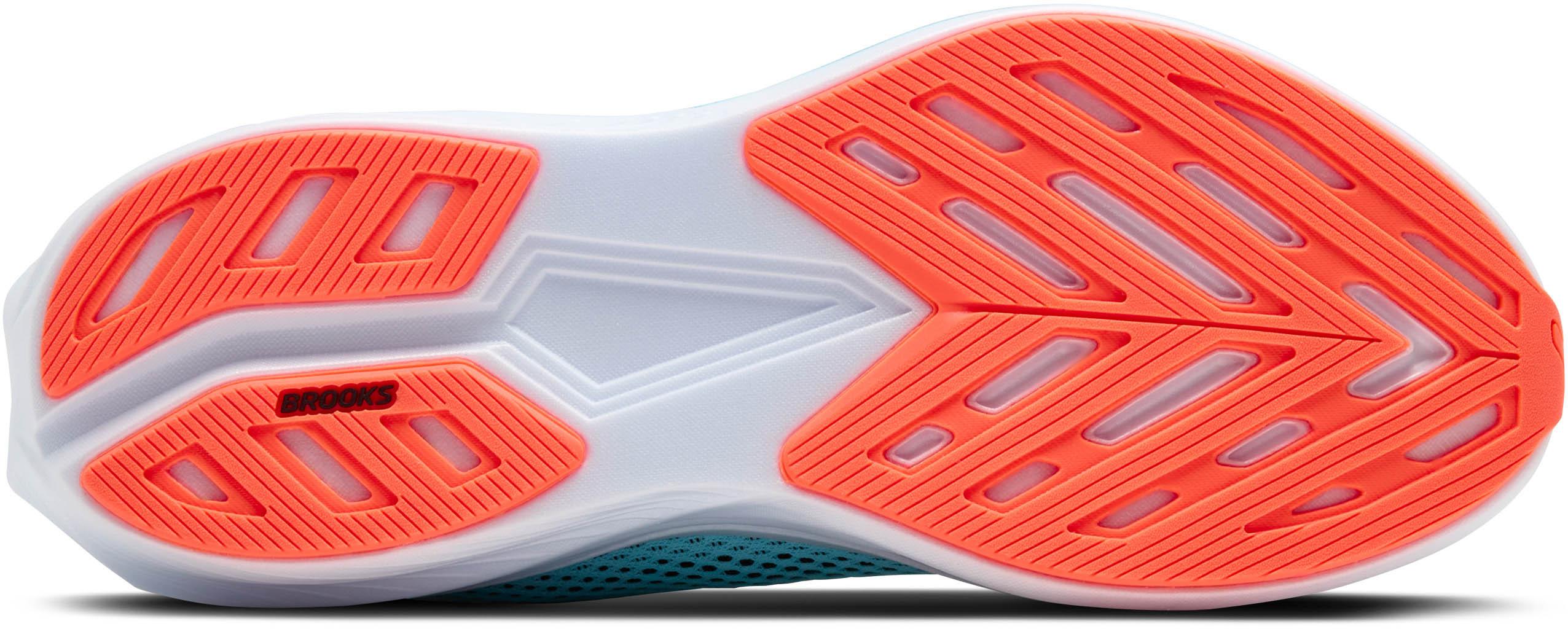 Thumbnail - Brooks Hyperion 3 Laufschuhe Herren