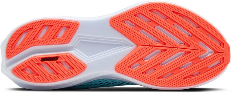 Brooks null - 1 | SportScheck