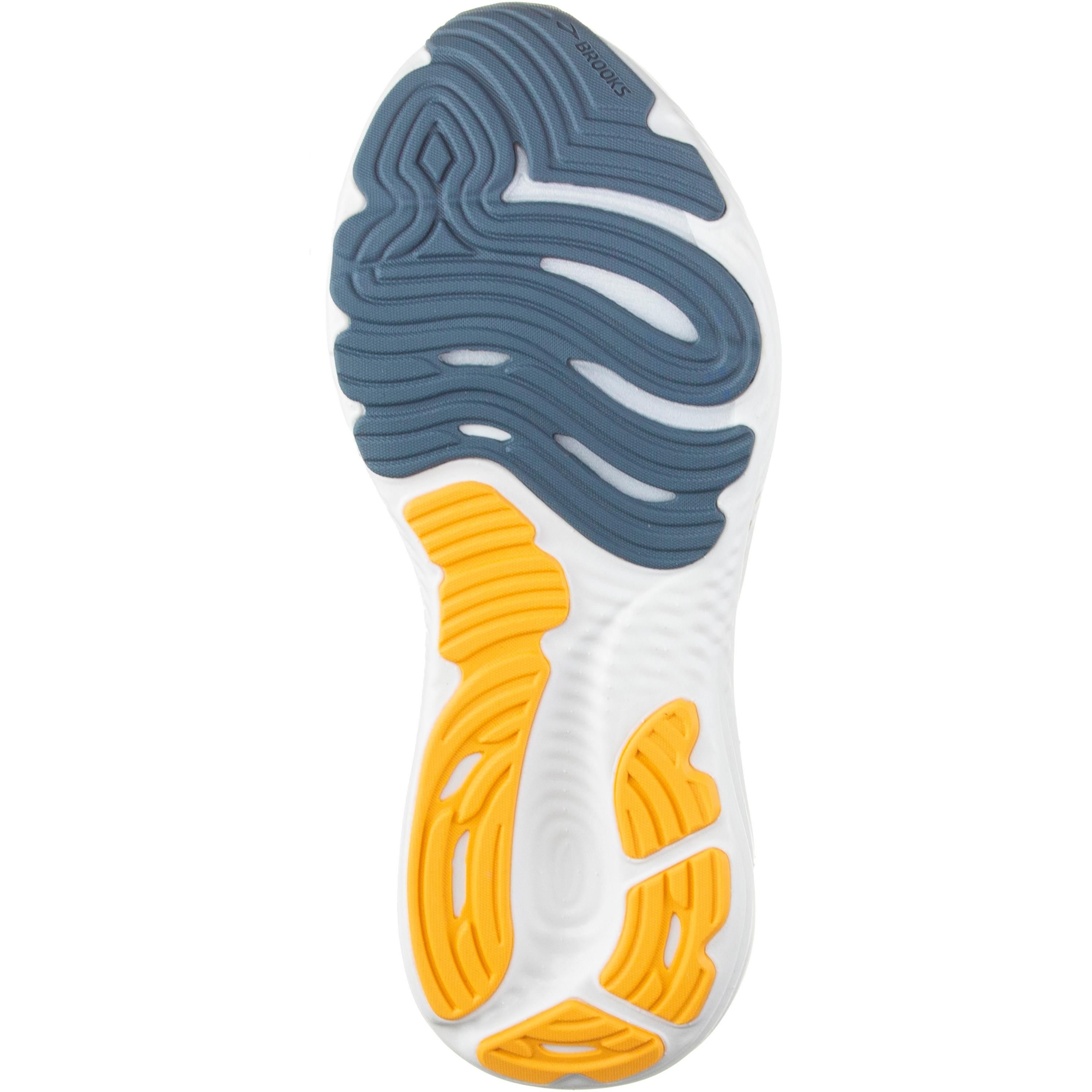 Thumbnail - Brooks Glycerin 22 Laufschuhe Herren