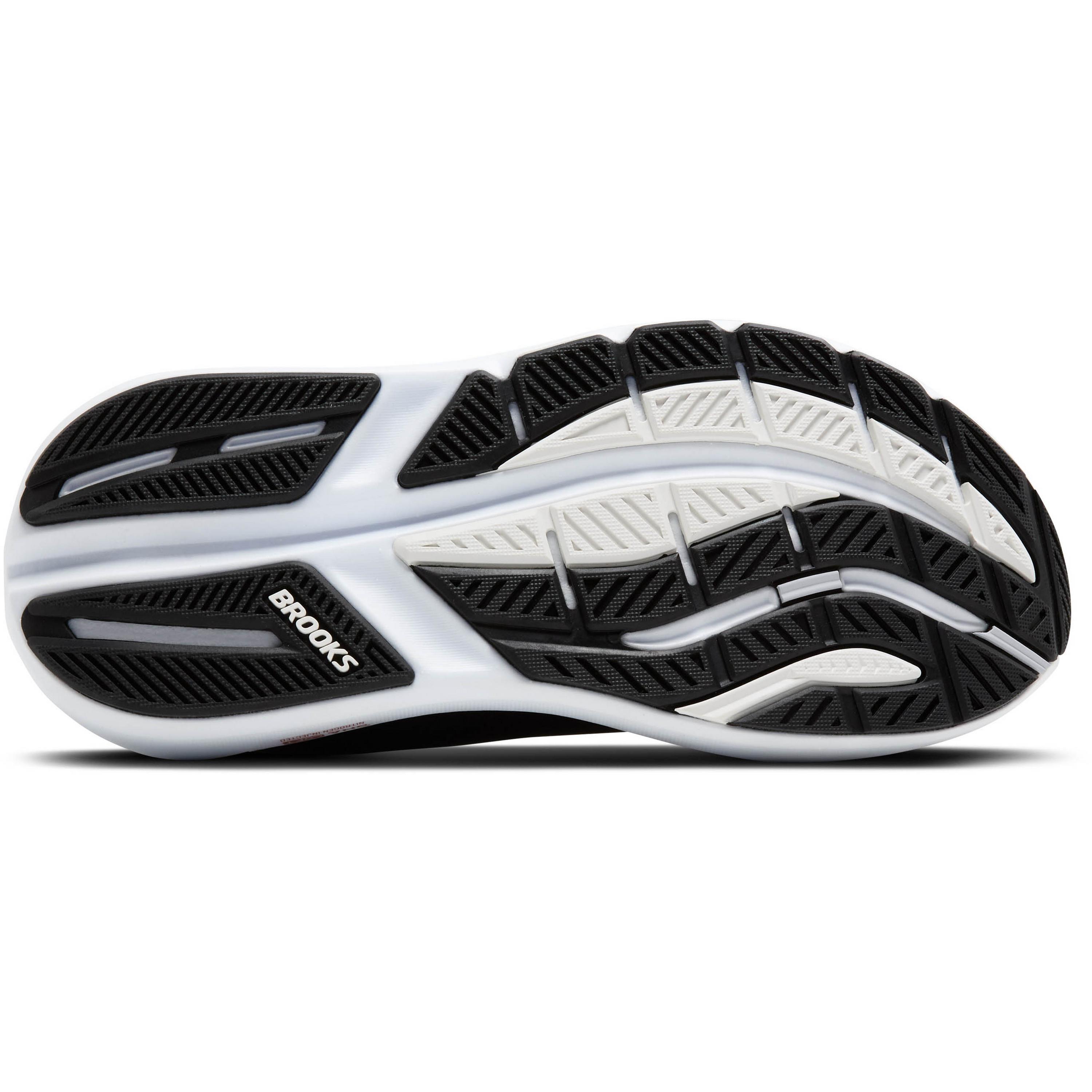 Thumbnail - Brooks Ghost Max 3 Laufschuhe Damen